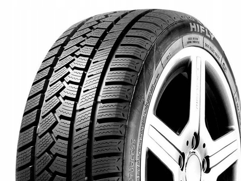 245/40R20 HIFLY EHF508 99Y XL