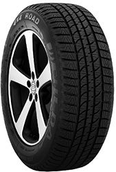 245/45R20 GYEAR F1 ASYM * 103W XL ROF
