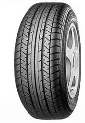 235/35R19 YOKOH ADVAN FLEVA V701 91W XL