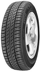225/70R15 COMPASAL C/TOP VAN 112/110R AS
