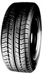 275/40R20 GYEAR VECT 4SEAS G3 106W XL AS