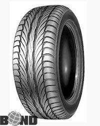 215/75R16 LINGL DURAMASTER VAN 116/114S