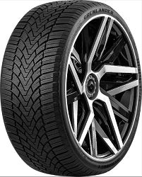 195/55R16 GRENL COLO H02 91V XL