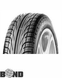 225/50R19 MICHELIN PRIMACY 5 100W XL