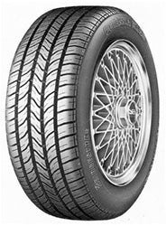 265/60R18 B/STONE DUELER AT002 114H XL