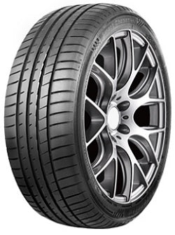 225/40R18 AUTOG SMART CHASER SC1 92W XL