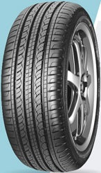 235/55R18 KUMHO HA32+ 104V XL A/S
