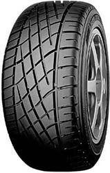 185/50R14 YOKOH ADVAN SPORT A539 77V