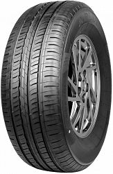 205/60R16 APLUS A606 92V