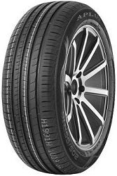 215/65R16 APLUS A609 98H