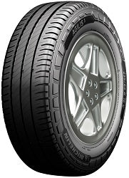 225/60R16 MICHE AGILIS 3 105/103H