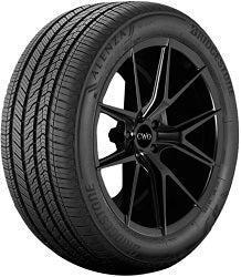 295/40R22 CON SPORT CONT5 FR CSIL 112YXL