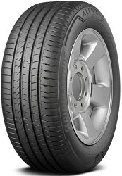 285/40R21 BRIDGESTONE ALENZA 001 109Y XL
