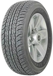 265/60R18 DUNLO GRANDTREK AT22 110H