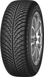 205/50R17 YOKOH BLUEARTH 4S AW21 93V XL