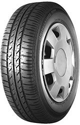 185/65R15 BRIDG B250 ECOPIA 88T