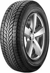 235/60R18 PIRELLI SCORPION ELECT + 103T