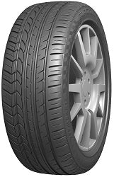 255/50RF19 B/LION BU66 103V RUNFLAT