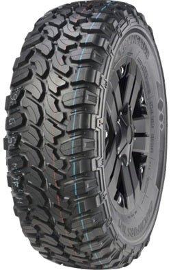 245/75R16 LANVI CATCHFORS M/T 120/116Q