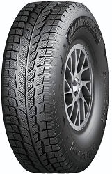 215/60R17 LANVI CATCHSNOW 96H