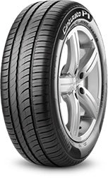 195/65R15 PIREL CINTURATO P1 VERDE 91V