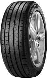 245/45R18 PIREL CINTURATO P7 100Y XL