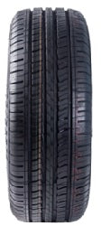 185/70R13 POWER CITYTOUR 86T