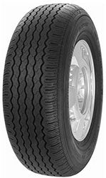 235/70R15 AVON TURBOSTEEL CR11B 101V