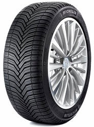 235/60R18 MICHE CROSSCLIMATE SUV 103V