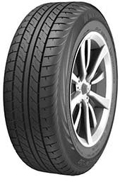 205/65R16 NANKA CW-20 107/105T