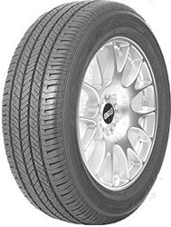 235/65R18 BRIDGESTONE DUELER D33 106V