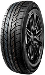 305/45R22 GRENLANDER DIAS ZERO 118V XL
