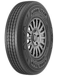 225/60R18 GY VEC 4SEAS G3 SUV 104V XL AS