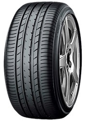 215/45R17 YOKOH BLUEARTH E70WZ 87W