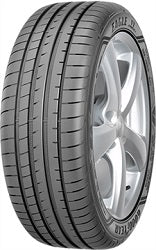 265/35R21 GOODY EAGLE F1 (ASYMMETRIC 3) 101Y XL