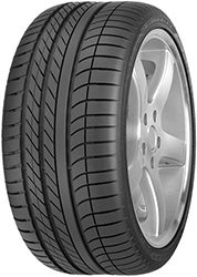 235/35R19 GOODY EAGLE F1 (ASYMMETRIC) 87Y