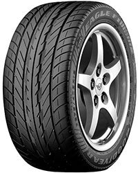 285/35R21 G/YEAR ASYM-6*105Y XL EAGLE F1
