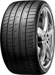 295/30R19 GOODY EAGLE F1 SUPERSPORT 100Y XL