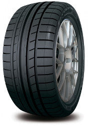 225/55R16 INFIN ECOMAX 99Y XL
