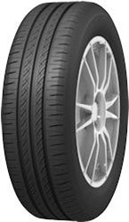 145/80R13 INFIN ECO PIONEER 75T