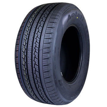 215/60R16 THREE ECOSAVER 95H