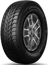 265/70R17 TRAZANO SL399 115T