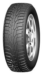 255/65R17 NANKANG FT-7 A/T 110H