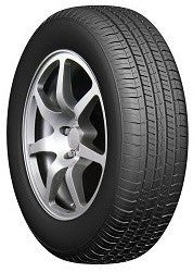 205/70R15 INFIN ECOTREK 96H