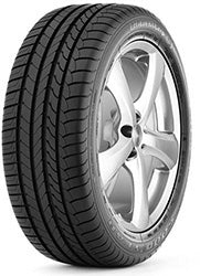 275/40R19 GOODY EFFICIENTGRIP 101Y