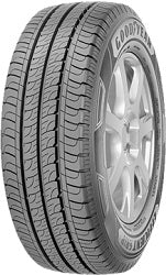 195/75R16 Goodyear Effigrip Cargo 107/105R