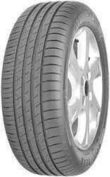 215/55R16 Goodyear EfficientGrip Performance 93V