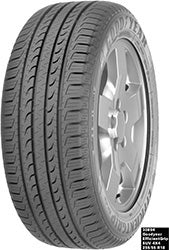 265/70R16 GOODY EFFICIENTGRIP SUV 112H