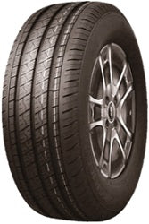 215/65R15 THREE EFFITRAC 104/102T