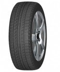 225/55R18 INVOVIC EL518 98V